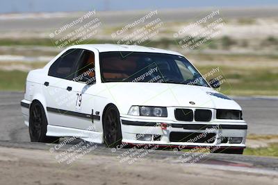 media/Mar-29-2025-Speed Ventures (Sat) [[9900210f0d]]/Green/Session 3 (Sunset)/